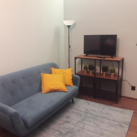 Apartament Santo Bartolomeo Stary Toruń Екстериор снимка
